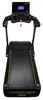 Běžecký pás LIFEFIT® TM7200 Náhled obrázku produktu 3