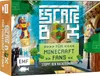 Die Escape-Box für Minecraft-Fans: Stoppt den Produktbild-Vorschau 1