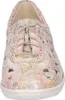 Waldläufer Henni Sneaker Rosa Produktbild-Vorschau 15