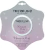 Theraline Mamma Pads (silikónové prsné vložky) Náhľad obrázku produktu 2
