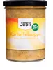 JooTi Bio-Suppen Mix Produktbild-Vorschau 4
