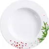 KAHLA Suppenteller 23 cm Aronda Hello Winter 453416A10470C Produktbild-Vorschau 1