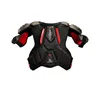 Bauer Vapor 3X Pro Shoulder Guard Intermediate, Taglia:L Anteprima dell’immagine prodotto 2
