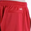 K1X Basketball | Core Micromesh Shorts mit 3 Taschen, Produktbild-Vorschau 1