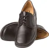 GANTER SENSITIV Kurt K Schnürhalbschuhe Produktbild-Vorschau 20