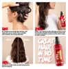 Revlon Uniq One Hair Treatment 150ml Podgląd zdjęcia produktu 22