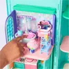 Gabby's Dollhouse 6062036, Łazienka dla lalek, 3 lat(a) Podgląd zdjęcia produktu 8