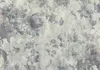 Vlies Fototapete - Sunk in Stone - Third Variant 250x175 cm Produktbild-Vorschau 5
