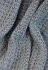nielsen HOME Wohndecke Alen gestrickt, 150x200 cm, Produktbild-Vorschau 9