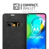 Cadorabo DE-149200, Motorola, Motorola MOTO G8 POWER LITE, Podgląd zdjęcia produktu 5