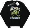 Disney - "Monsters University" Sweatshirt für Herren Produktbild-Vorschau 1
