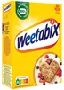 Weetabix Original Cereali integrali di frumento 430 g Anteprima dell’immagine prodotto 1