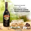 Baileys Original, Irish Cream Likör, 17% vol, 700ml Produktbild-Vorschau 2