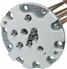 Stiebel-Eltron Heizelement Tauchheizelement 266830 für Produktbild-Vorschau 3