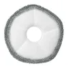 INF Tampons de rechange pour chiffon de nettoyage Eufy Voir les images du produit 3