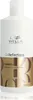 Wella Professionals Oil Reflections Shampoo odżywczy Podgląd zdjęcia produktu 27