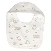 Blue Eyes Baby Geschenk Set 6-teilig, 100% Baumwolle, , Produktbild-Vorschau 6