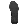 Rieker  Damenschuhe Stiefel Slipper Schwarz Freizeit, Produktbild-Vorschau 15