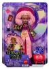 Monster High JMB91, Modelka, Žena, 4 rok / roky, Chlapec / Náhľad obrázku produktu 2