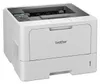 Brother HL-L5210DW    sw-Laser Produktbild-Vorschau 4