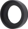 Oculaire de télescope, filtre solaire de télescope, Voir les images du produit 4