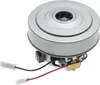 vhbw Ersatz Motor kompatibel mit Dyson DC CY19, 41C, 54, Produktbild-Vorschau 1