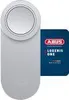 Motorized box - ABUS - LOXERIS One CFA4100 W - Bluetooth - Anteprima dell’immagine prodotto 8