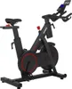 HAMMER Speedbike Speed Race S, Indoor Cycle, 20 kg Produktbild-Vorschau 6
