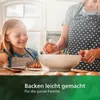 Philips Airfryer Accessory HD9957/00 Sada na pečení XXL, Náhled obrázku produktu 8