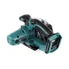 Makita DCS 552 Z Akku Metallhandkreissäge 18 V 136 mm Solo Produktbild-Vorschau 4