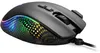 Sharkoon 4044951040254 Sharkoon Maus Shark Force 3  Optisch Anteprima dell’immagine prodotto 5