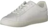 TOMMY HILFIGER DAMEN SPORTSCHUHE WEISS : Farbe - Weiß, Produktbild-Vorschau 3