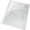 Leitz 47913003, 210 x 297 mm (A4), Transparent, Produktbild-Vorschau 1
