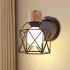 Wandleuchte, Verstellbare Wandlampe, Wandbeleuchtung aus Produktbild-Vorschau 5
