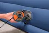 Bestway® TriTech® Doppelluftbett mit integrierter Produktbild-Vorschau 17