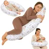 Totsy Baby PDS301_SOWKI_160, Polen, 1 Stück(e) Produktbild-Vorschau 1