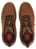 Dockers Sneaker Sneaker Kunstleder Produktbild-Vorschau 6