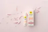 Pjur - Gel Vibrant Woman Lust Pour Orgasme 15 Ml Voir les images du produit 17
