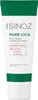 SINOZ Pure Cica Cream 50 ml Crème pour le visage à l'aloe Voir les images du produit 1