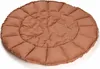 Play&Go Bloom Krabbeldecke 3in1 - Bloom Organic Baumwolle, Produktbild-Vorschau 2