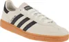 adidas Handball Spezial IF6562 Produktbild-Vorschau 23