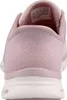 Skechers Glide-step - Excite Rose Podgląd zdjęcia produktu 19