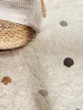 Hanse Home Waschbarer Kinderteppich Pippo, Creme Bunt, Produktbild-Vorschau 8
