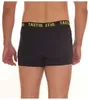 TASTIQ PREMIUM - 5 Stück Herren Boxershorts Baumwolle Bunt Produktbild-Vorschau 25