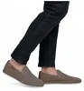 Rieker Herren Slipper Halbschuh Mesh Gummizug B5265, Produktbild-Vorschau 2