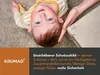 KRUMAD Kantenschutz Baby, Transparente Eckenschützer für Produktbild-Vorschau 6