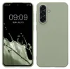 kwmobile Handyhülle für Samsung Galaxy A56 5G Hülle - TPU Produktbild-Vorschau 1
