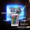 LED TV retroilluminazione, Striscia LED RGB alimentazione Anteprima dell’immagine prodotto 6