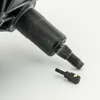 Wischermotor Heck Scheibenwischer Set Motor Wischblatt Produktbild-Vorschau 12