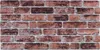 AS Country Stone | Wandverkleidung Steinoptik, 3D Produktbild-Vorschau 1